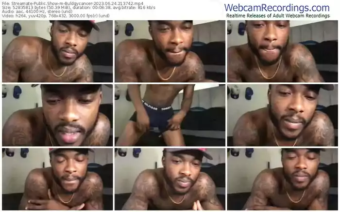 streamate-buldgycancer-06-24-2023-21-37-42