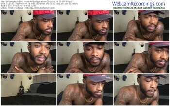 streamate-buldgycancer-06-24-2023-21-47-03