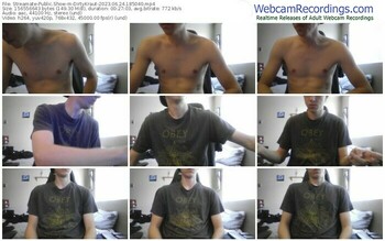 streamate-dirtykraut-06-24-2023-18-50-40
