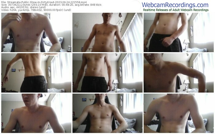 streamate-dirtykraut-06-24-2023-22-15-58