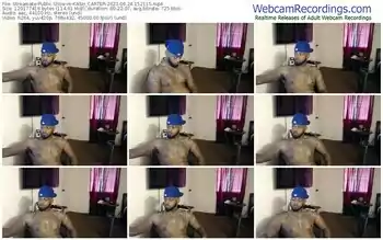 streamate-kash_carter-06-24-2023-15-21-15