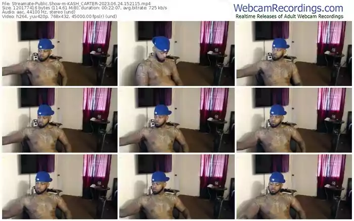 streamate-kash_carter-06-24-2023-15-21-15