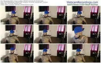 streamate-kash_carter-06-24-2023-15-52-00