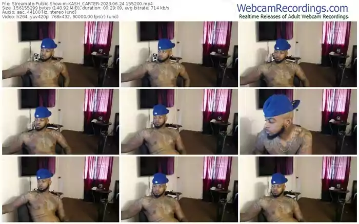 streamate-kash_carter-06-24-2023-15-52-00