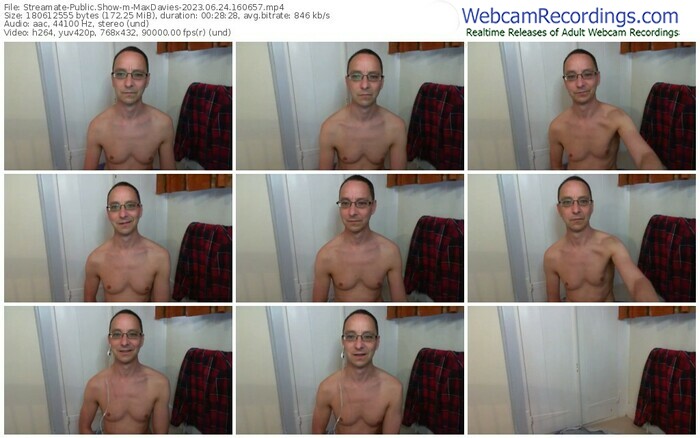 streamate-maxdavies-06-24-2023-16-06-57