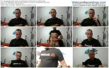 streamate-mikebigdick-06-24-2023-17-58-30