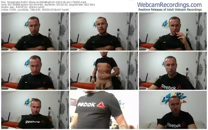 streamate-mikebigdick-06-24-2023-17-58-30