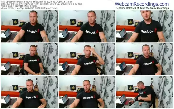 streamate-mikebigdick-06-24-2023-18-17-51