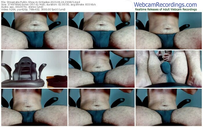 streamate-sirkadee-06-24-2023-23-08-15