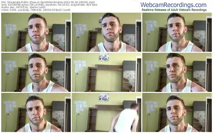 streamate-sportmanukraine-06-24-2023-18-00-01
