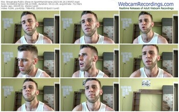 streamate-sportmanukraine-06-24-2023-19-59-57