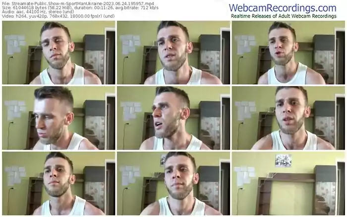 streamate-sportmanukraine-06-24-2023-19-59-57