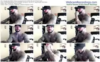 streamate-jasonstromm-06-24-2023-21-56-23