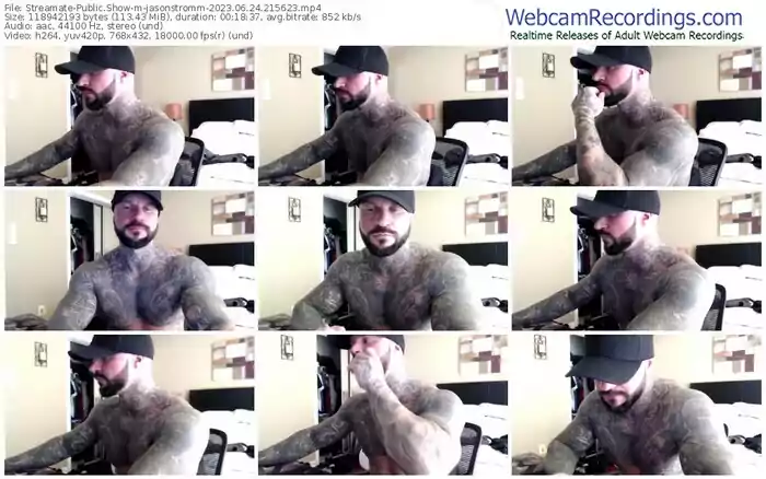 streamate-jasonstromm-06-24-2023-21-56-23