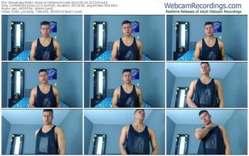 streamate-lothbrockxrude-06-24-2023-21-15-32