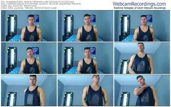streamate-lothbrockxrude-06-24-2023-21-15-32