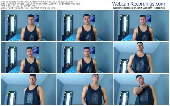 streamate-lothbrockxrude-06-24-2023-21-15-32