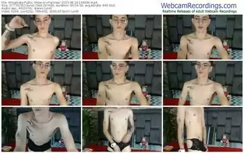 streamate-xharolsex-06-24-2023-16-40-49