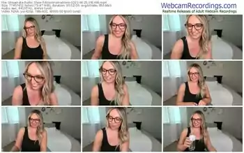 streamate-alisonhomealone-06-25-2023-19-14-46