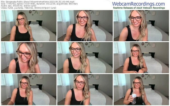 streamate-alisonhomealone-06-25-2023-19-14-46