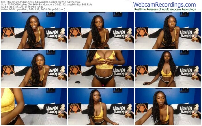 streamate-aliviablaze-06-25-2023-10-43-22