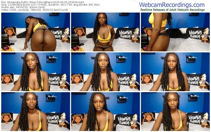 streamate-aliviablaze-06-25-2023-20-32-26