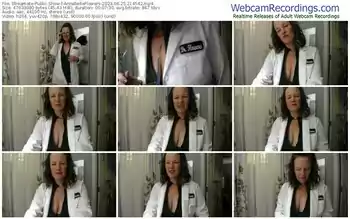 streamate-annabelleflowers-06-25-2023-21-45-42