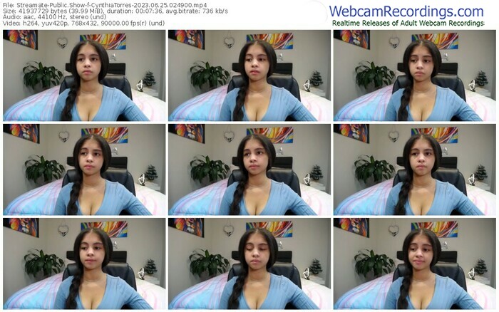 streamate-cynthiatorres-06-25-2023-02-49-00