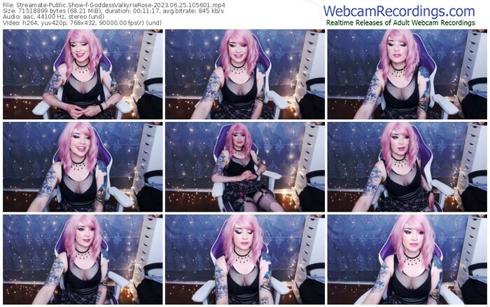 streamate-goddessvalkyrierose-06-25-2023-10-56-01
