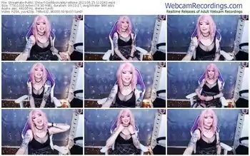 streamate-goddessvalkyrierose-06-25-2023-11-22-40