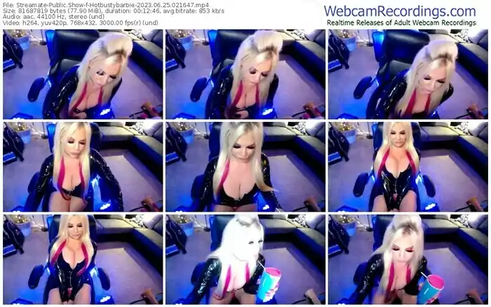 streamate-hotbustybarbie-06-25-2023-02-16-47