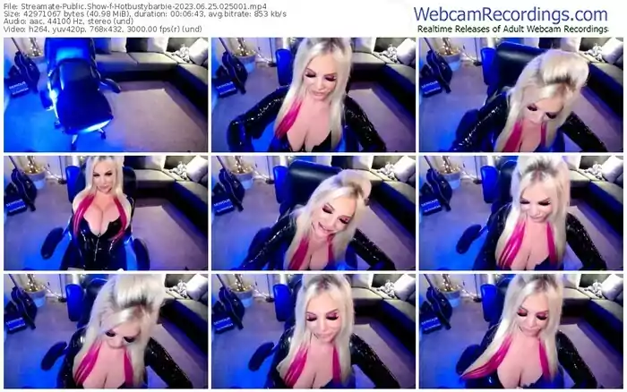 streamate-hotbustybarbie-06-25-2023-02-50-01
