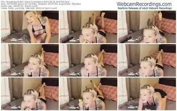 streamate-jizzonjess-06-25-2023-04-47-40