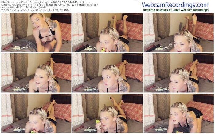 streamate-jizzonjess-06-25-2023-04-47-40