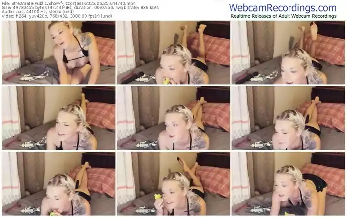 streamate-jizzonjess-06-25-2023-04-47-40