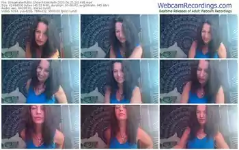 streamate-kinkikelli-06-25-2023-10-14-48