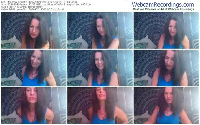 streamate-kinkikelli-06-25-2023-10-14-48