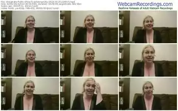 streamate-lactatingmilky-06-25-2023-22-00-15