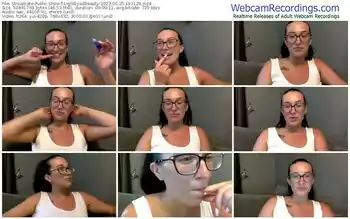 streamate-lighteyedbeauty-06-25-2023-19-31-29