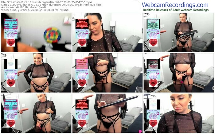 streamate-morganmischief-06-25-2023-05-42-50