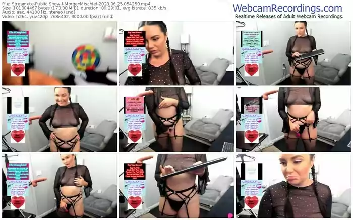 streamate-morganmischief-06-25-2023-05-42-50