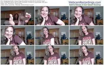 streamate-ravensundance-06-25-2023-15-55-19