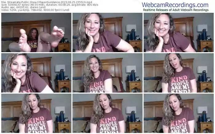 streamate-ravensundance-06-25-2023-15-55-19