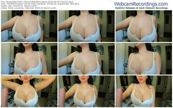 streamate-renedescartes-06-25-2023-16-12-41