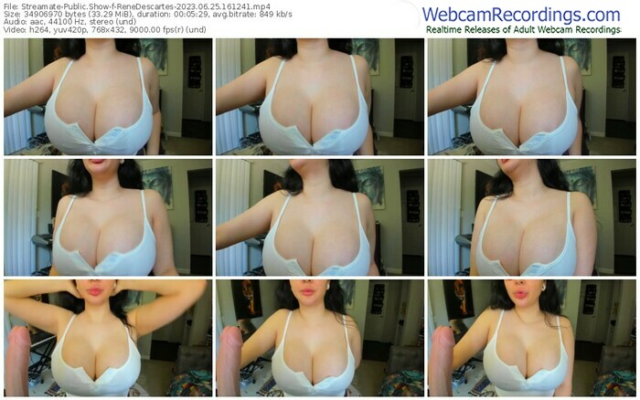 streamate-renedescartes-06-25-2023-16-12-41