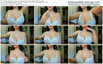 streamate-renedescartes-06-25-2023-16-57-37