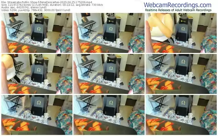 streamate-renedescartes-06-25-2023-17-52-06