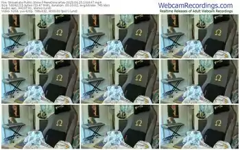 streamate-renedescartes-06-25-2023-19-16-47