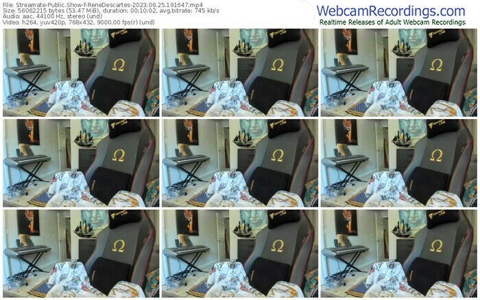 streamate-renedescartes-06-25-2023-19-16-47