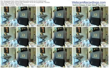 streamate-renedescartes-06-25-2023-19-31-00
